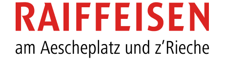 Raiffeisen